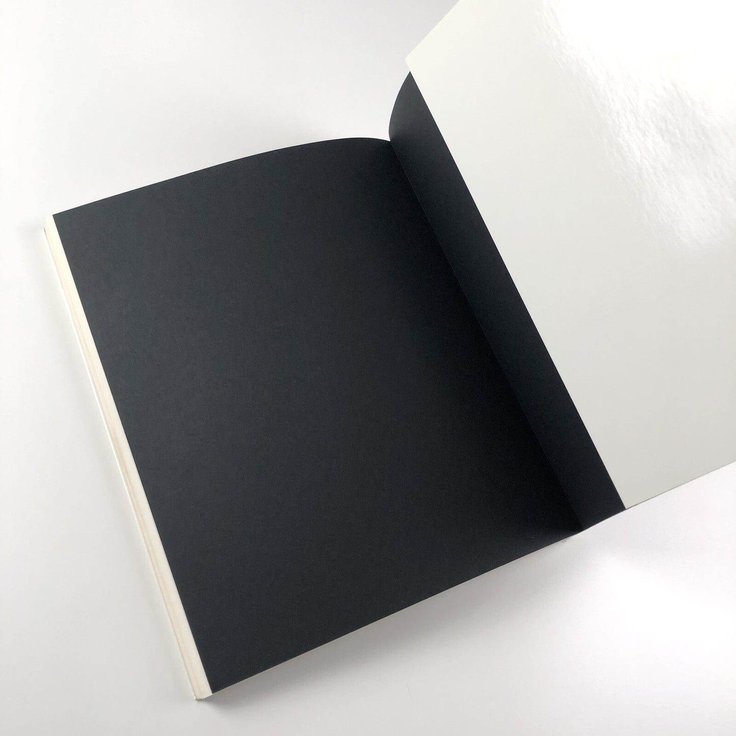 Claus Carstensen – The Sao Paulo Project And Related Work| Exhibition catalogue, 1992-94