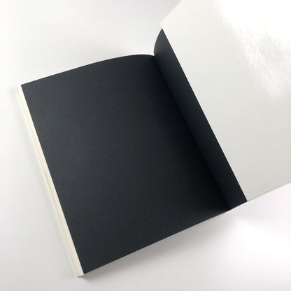 Claus Carstensen – The Sao Paulo Project And Related Work| Exhibition catalogue, 1992-94