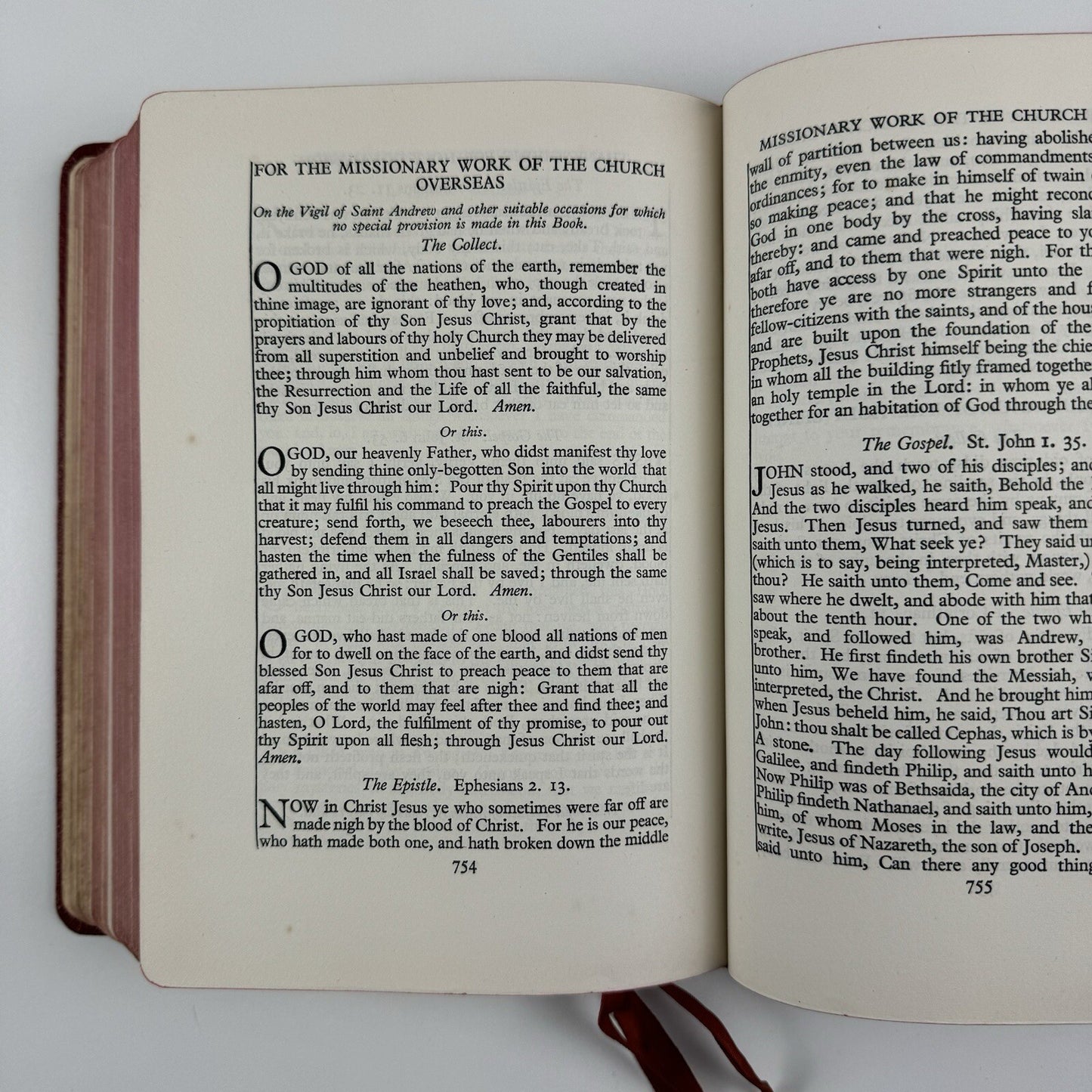 The Prayer Book as proposed in 1928 | Charles Batey | Oxford University Press