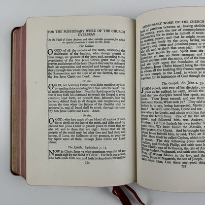 The Prayer Book as proposed in 1928 | Charles Batey | Oxford University Press