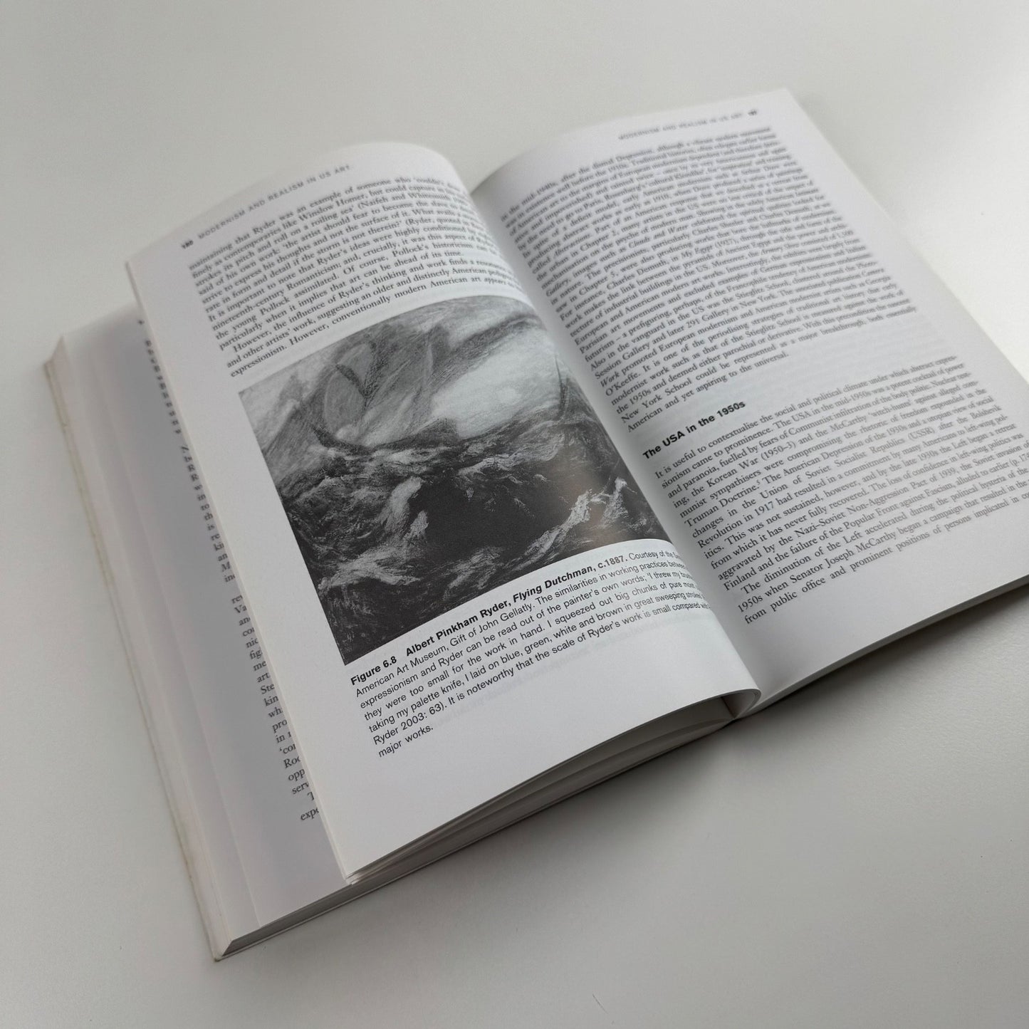 Modern Art: A Critical Introduction 2nd ed by Pam Meecham & Julie Sheldon Routledge 2005