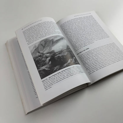 Modern Art: A Critical Introduction 2nd ed by Pam Meecham & Julie Sheldon Routledge 2005