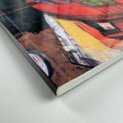 Archie Forrest New Paintings | Aitken Dott, 2002