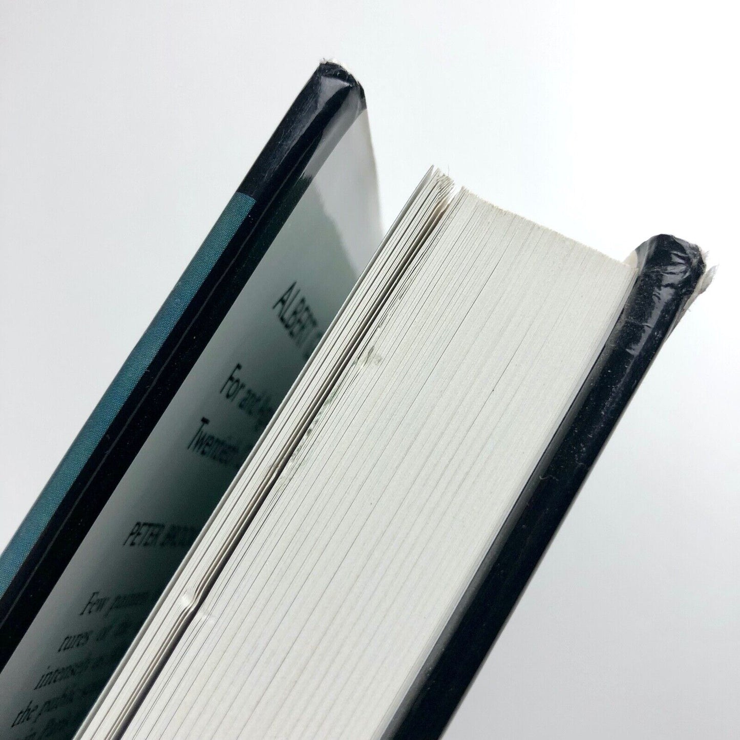 Albert Gleizes: For and against the Twentieth Century by Peter Brooke | Yale University Press, 2001