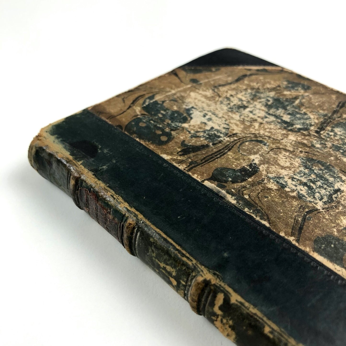 Prayers for a Christian Household Rev. T. Bowdler, 1854 | Christabel Rose Coleridge