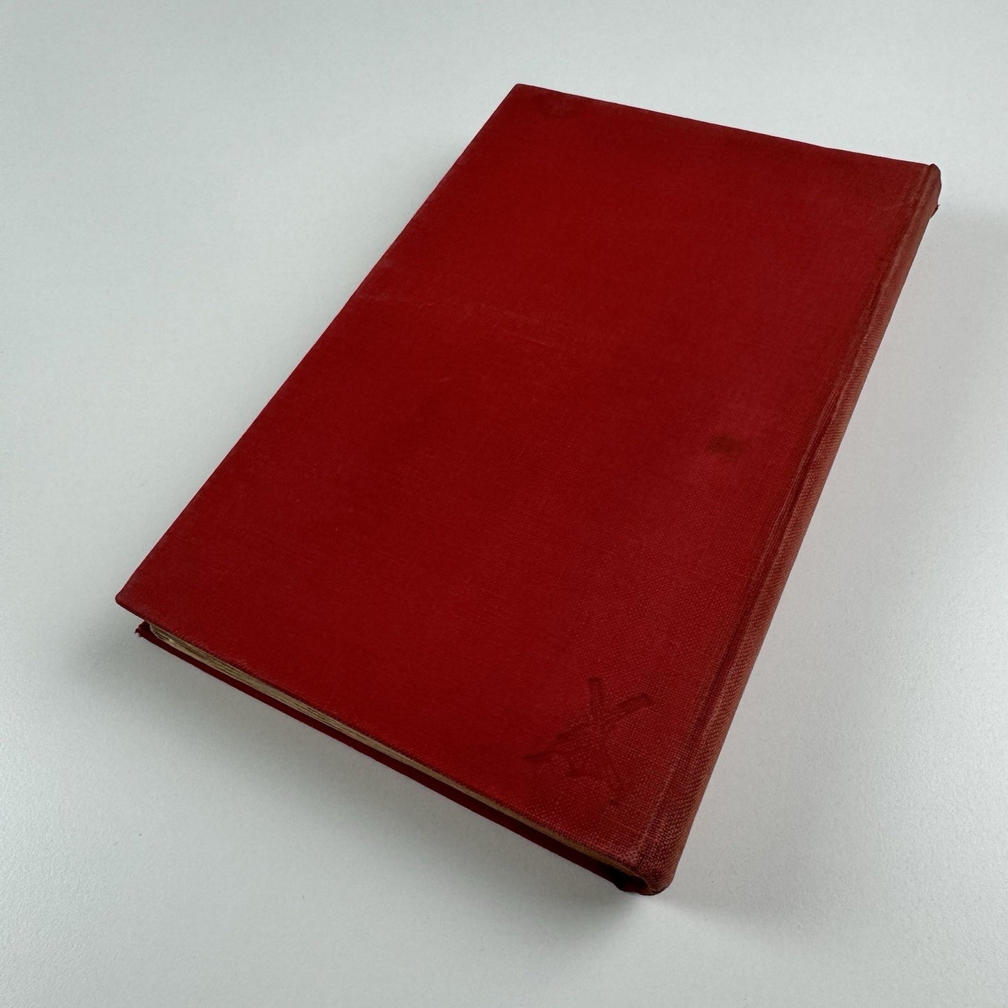 Savage Messiah Gaudier Brzeska by H.S. Ede. | William Heinemann, 1931