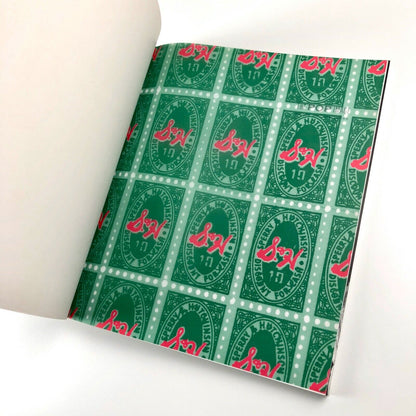 The Pop Image. Prints and multiples by Judith Goldman | Marlborough Graphics, 1994