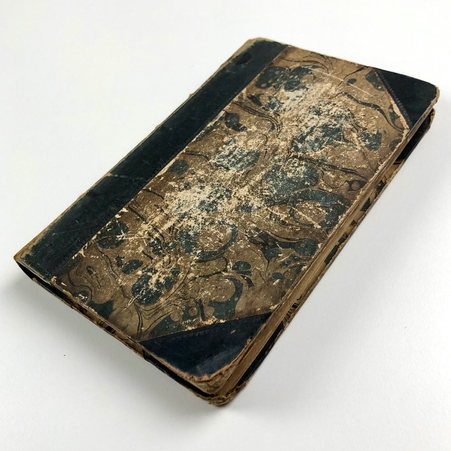 Prayers for a Christian Household Rev. T. Bowdler, 1854 | Christabel Rose Coleridge