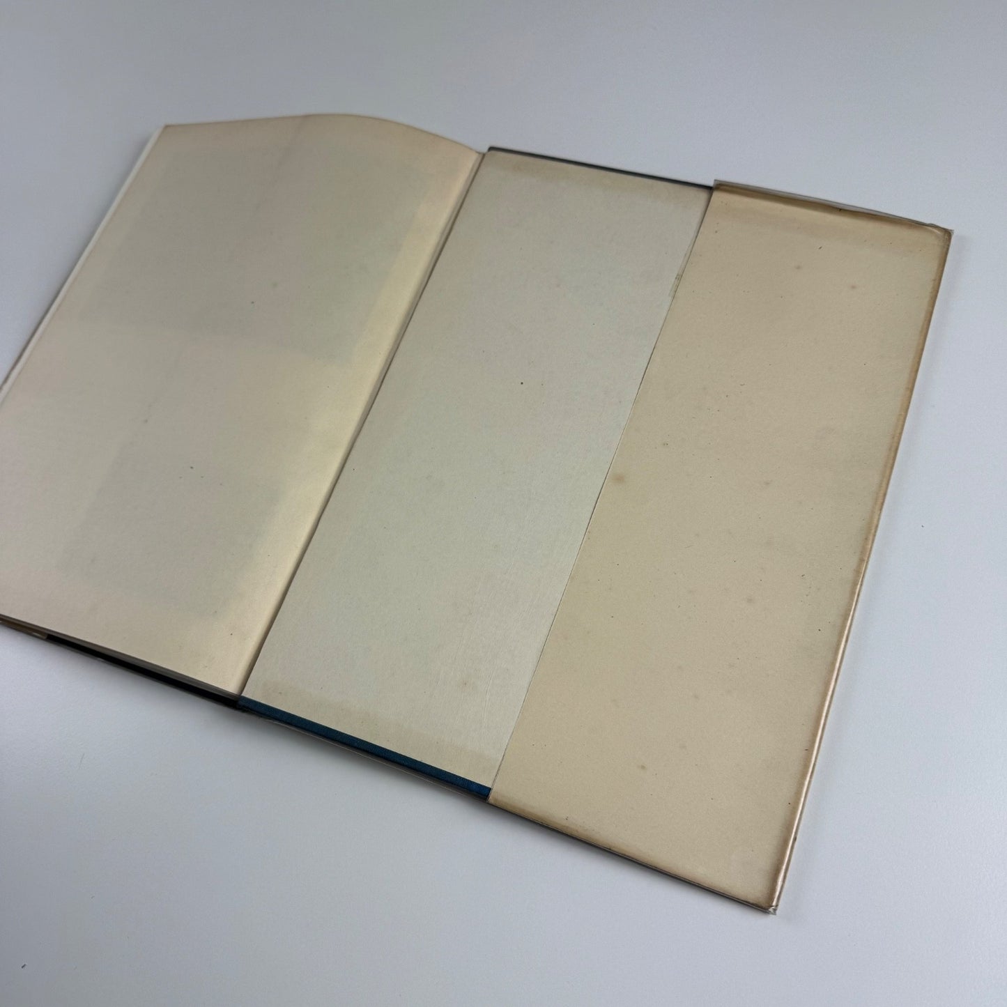Artists' Country edited by C. Geoffrey Holme | The Studio, London, 1932