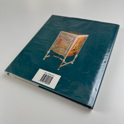 The Art of Dora Carrington by Jane Hill | Herbert Press, 1994 signed by author