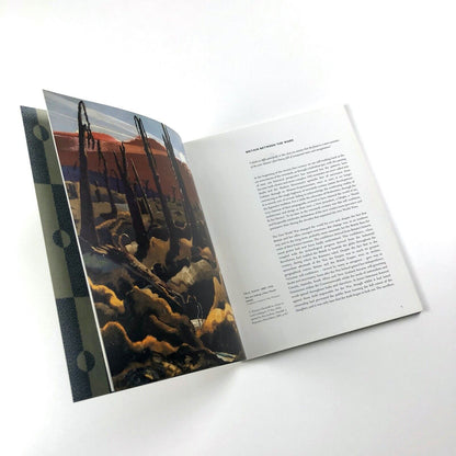 Britain Between the Wars 1918-1939, Microcosm of an Age | Peyton Skipworth, 2004