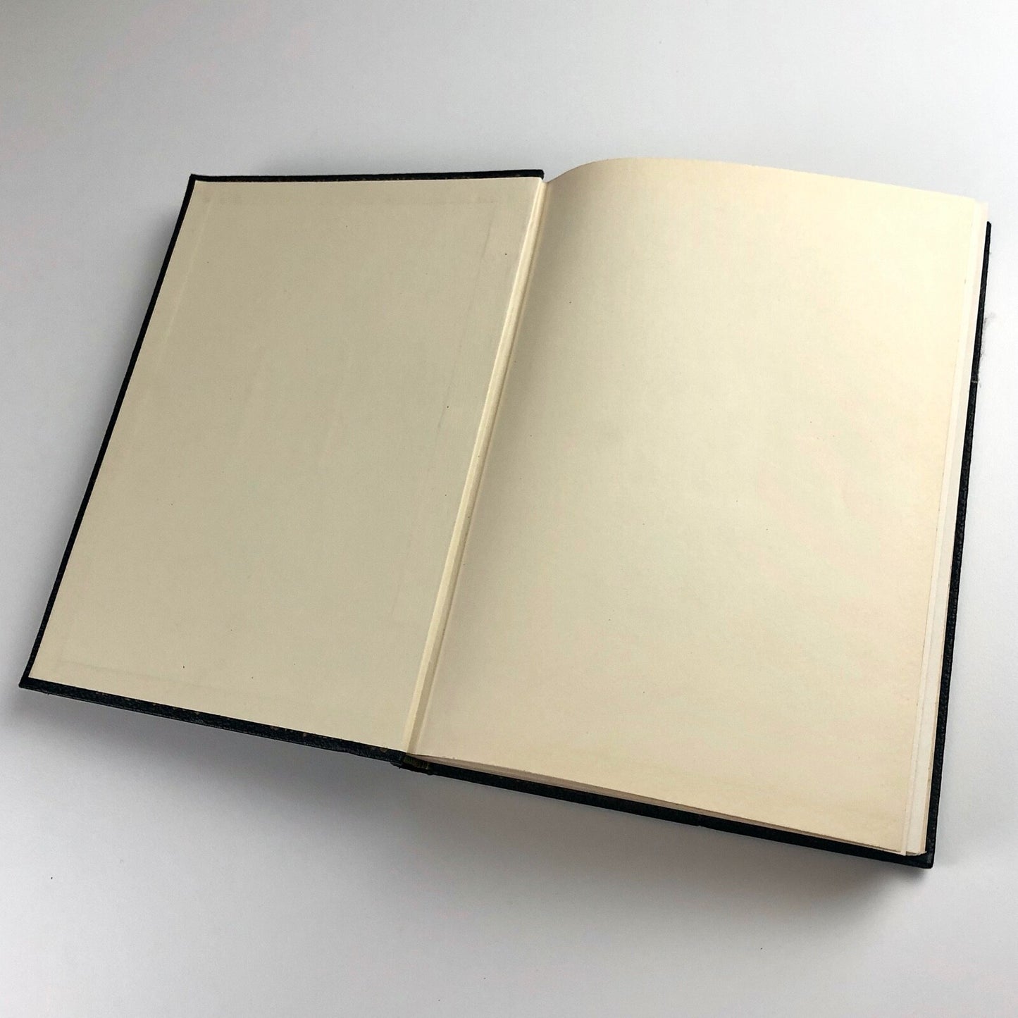 The Modern Painter and Decorator Volume 1 | Arthur Seymour Jennings 1951 edition