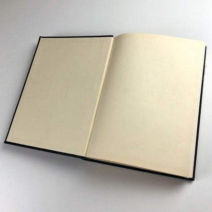 The Modern Painter and Decorator Volume 1 | Arthur Seymour Jennings 1951 edition