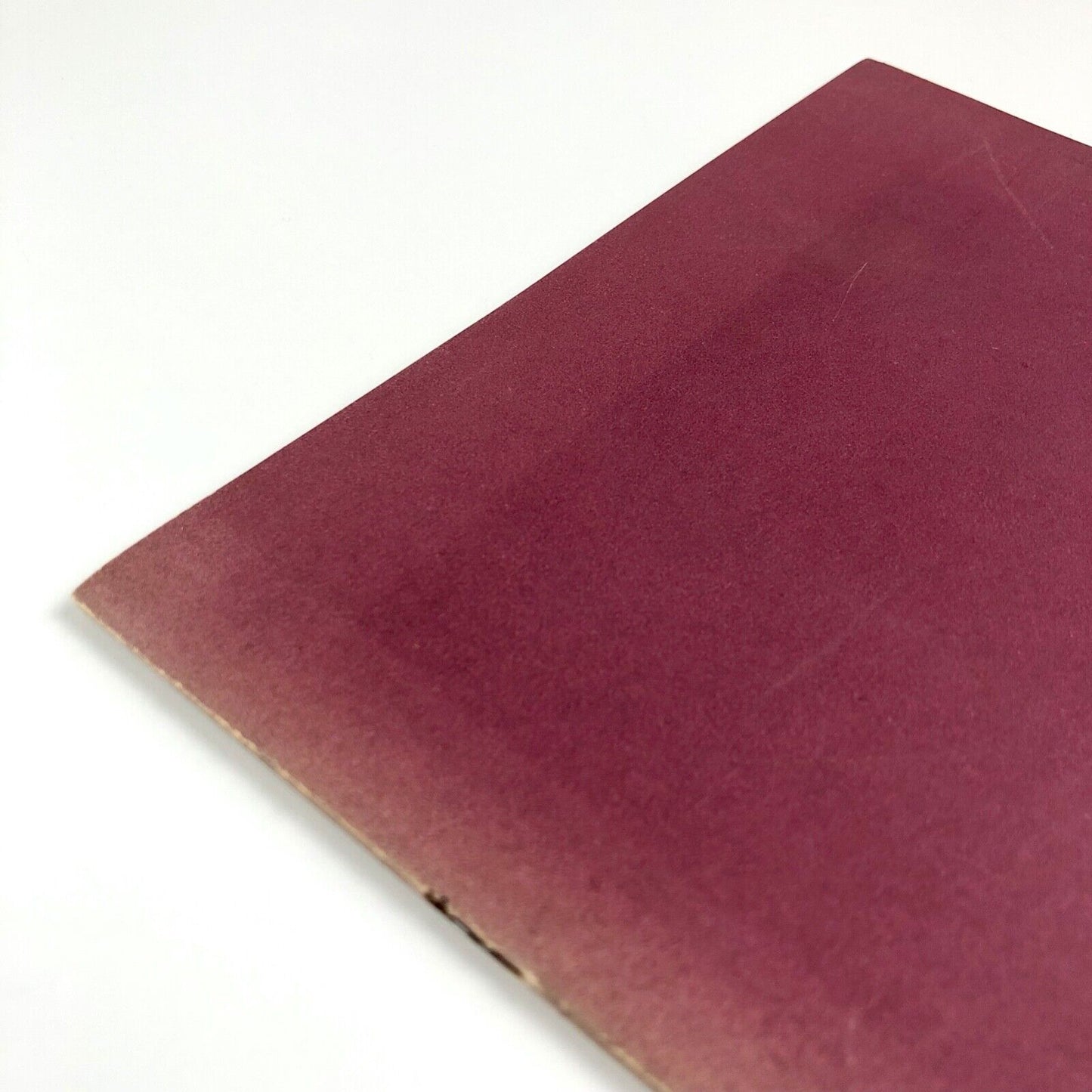 Francis Bacon Paintings 1959-60 | Marlborough Fine Art, introduction by Robert Melville