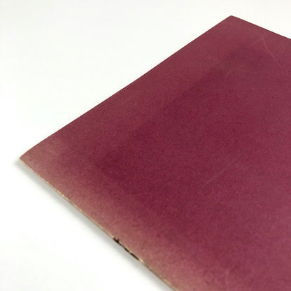 Francis Bacon Paintings 1959-60 | Marlborough Fine Art, introduction by Robert Melville