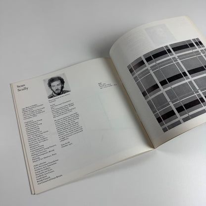 Square collection: works bought for the Arts Council by Lord Dufferin 1973