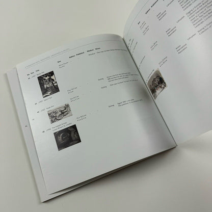 SR Badmin RWS. Paintings, Drawings & Prints | Chris Beetles, 2015