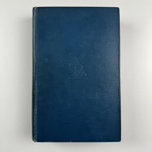 Design and Tradition. A Short Account of the Principles and Historic Development of Architecture and the Applied Arts by Amor Fenn | Chapman and Hall, 1932