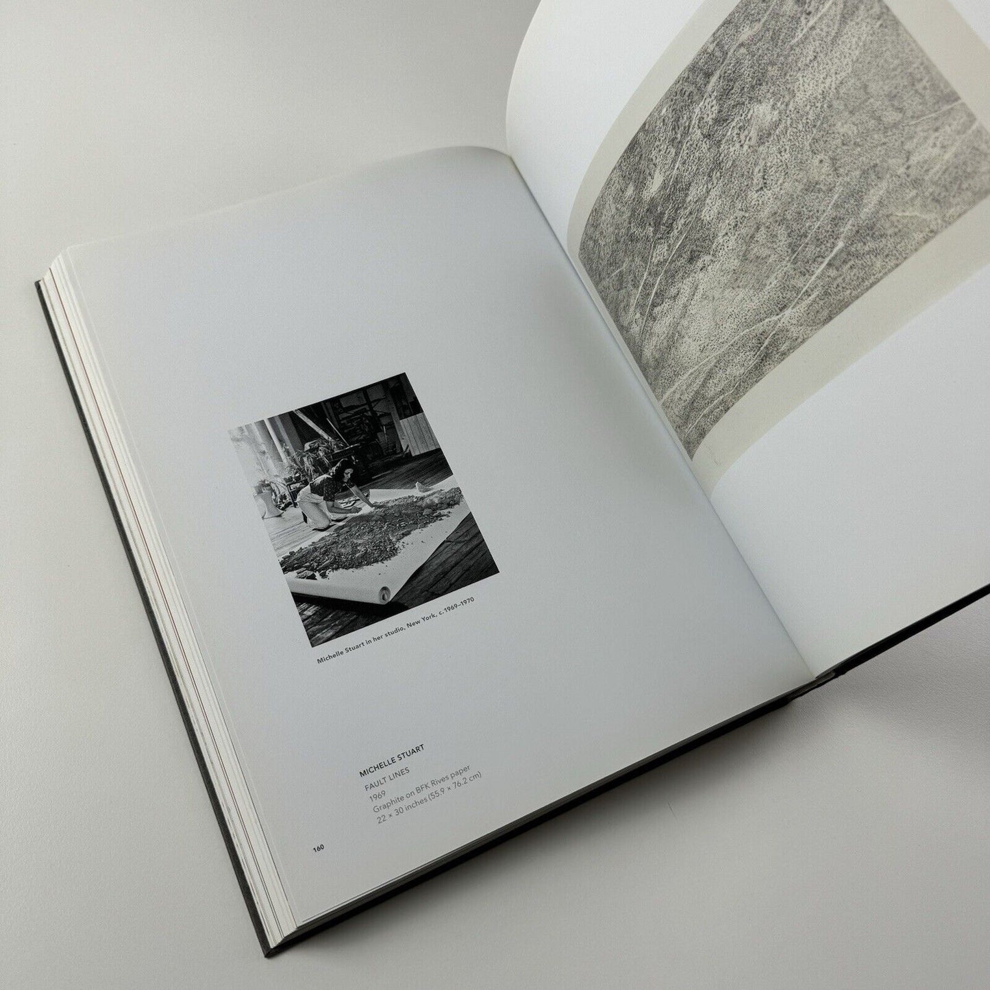 Drawing Then. Innovation and influence in American drawings of the sixties | Dominique Lévy, New York, 2016