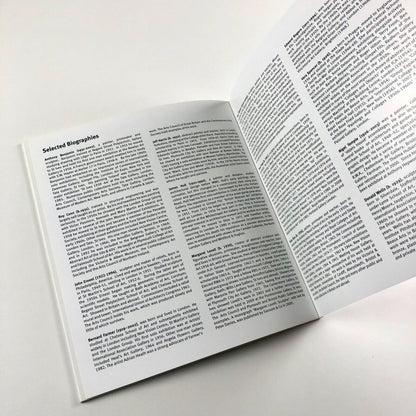 British Abstract Art – 1950s-1980s | Katharine House Gallery catalogue, 2009