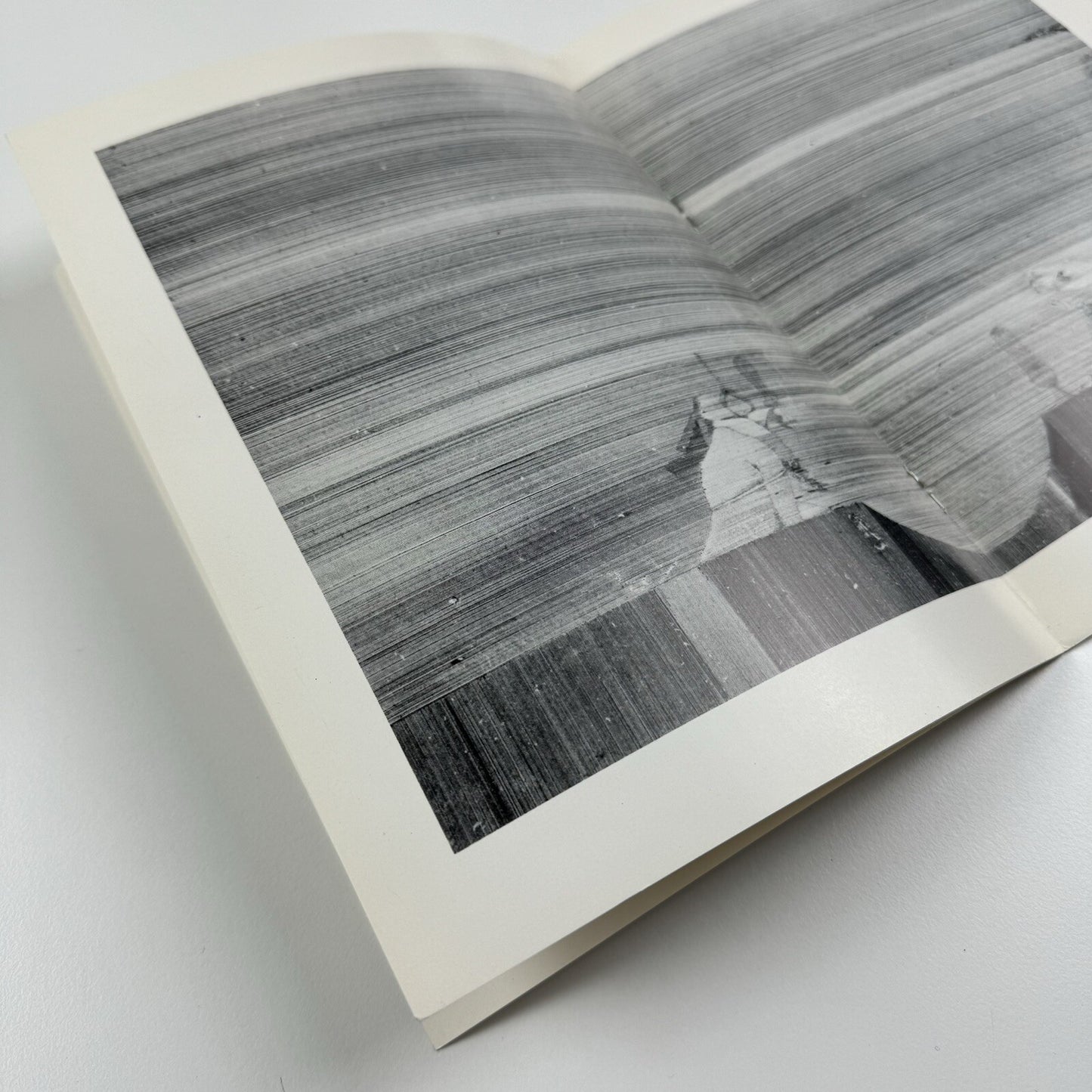 Disegni di Raph Cleeremans | Galleria del Naviglio, Milan January 1981 | Exhibition leaflet