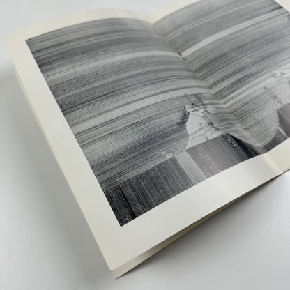 Disegni di Raph Cleeremans | Galleria del Naviglio, Milan January 1981 | Exhibition leaflet
