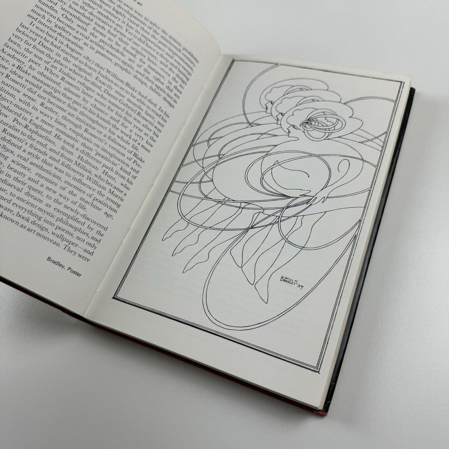 Modern Art and the Death of a Culture by H.R Rookmaaker | Inter-Varsity Press, 1971