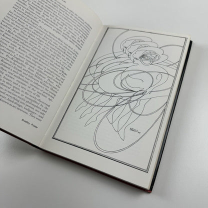 Modern Art and the Death of a Culture by H.R Rookmaaker | Inter-Varsity Press, 1971