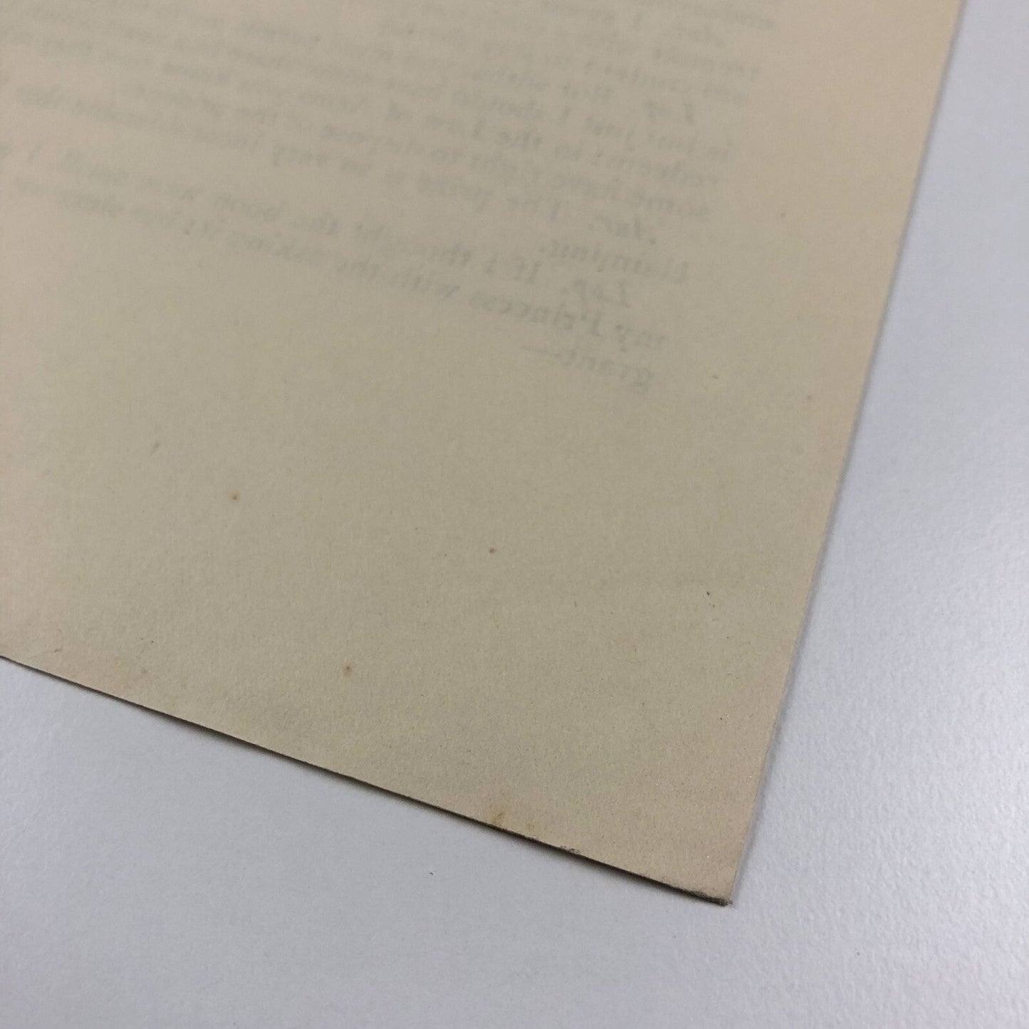 Prospectus – Dryden The Dramatic Works | Edited by Montague Summers | Nonesuch Press 1931