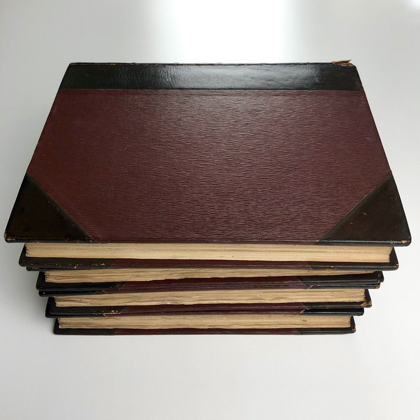 Histoire de l’Imprimerie par l’Image by Marius Audin 4 vols | I. La technique, II. La Lettre D'Imprimerie, III. Esthétique du Livre; IV. Bibelots ou Bilboquets | Henry Jonquières, Paris 1928-29