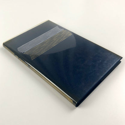 Folio 40: A Checklist of the Publications of the Folio Society 1947-1987