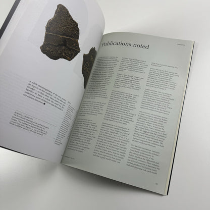 The Medal. British Art Medal Society BAMS journal. Issue No. 60, Spring 2012