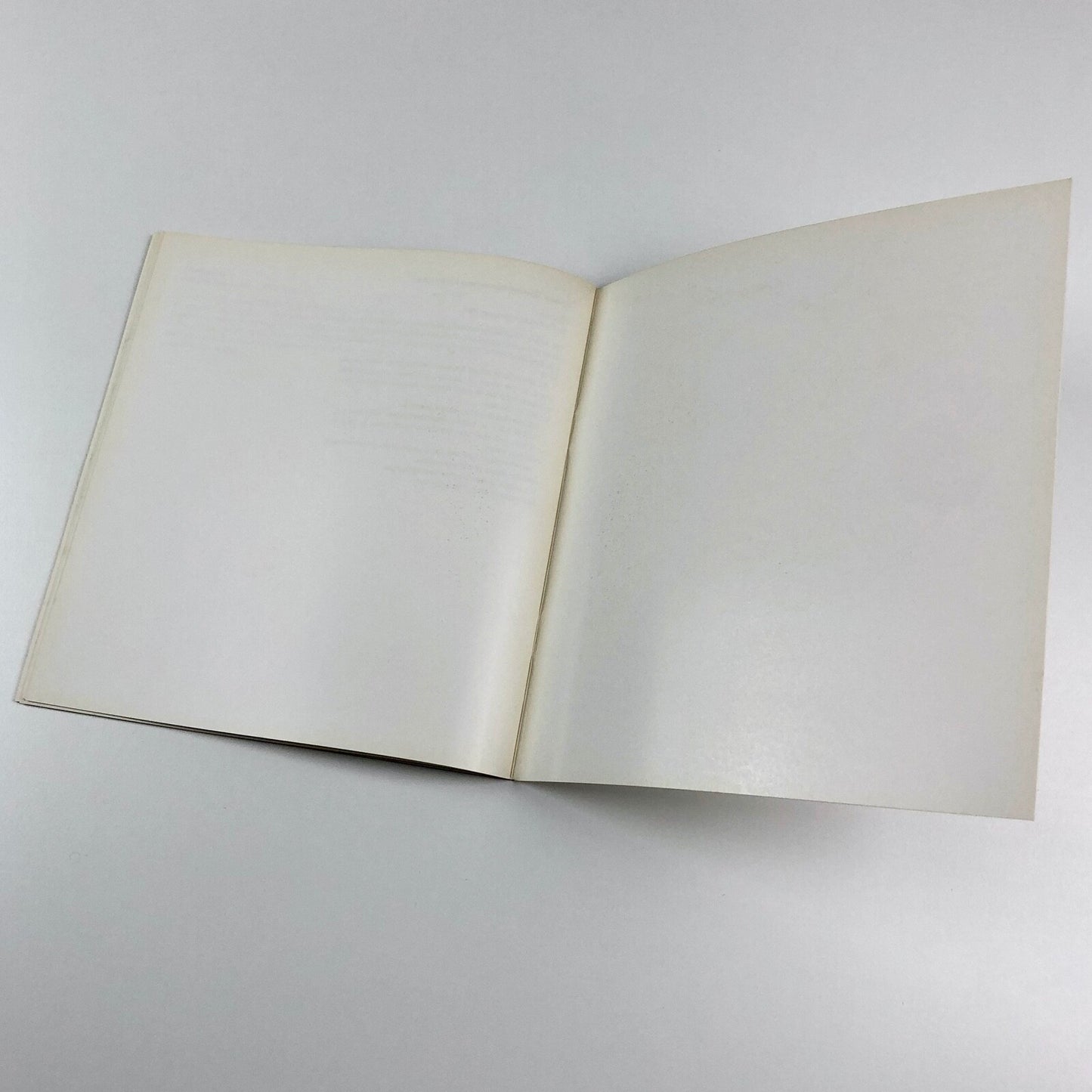 Critic's Choice exhibition catalogue | Richard Cork | Arthur Tooth, 1973