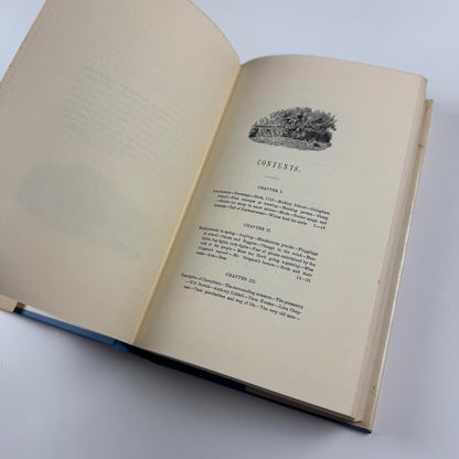 Memoir of Thomas Bewick The Scholar Press, 1974 facsimile edition