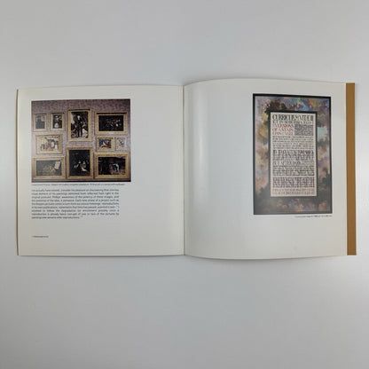 Fifty Years of Tom Phillips. One hundred years of the Mappin Art Gallery