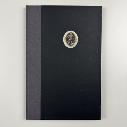Ricky Swallow | Douglas Hyde Gallery Dublin, 2007 exhibition catalogue