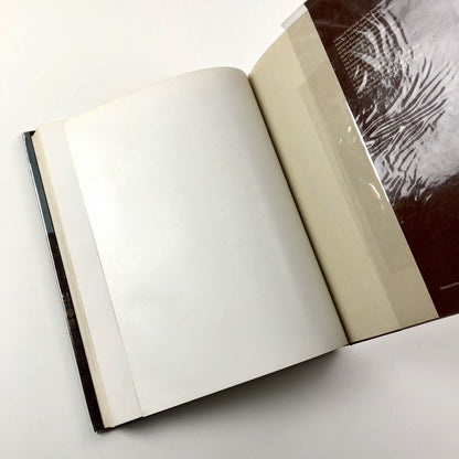 Catalogue of the Oil Paintings in the London Museum by John Hayes | HMSO, 1970