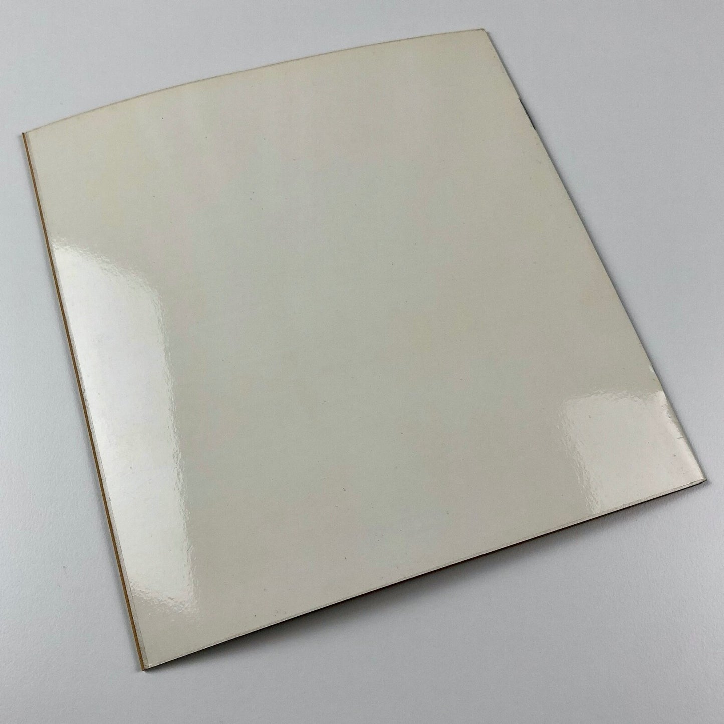 Recent developments in painting V | Arthur Tooth & Sons Ltd, London 1962
