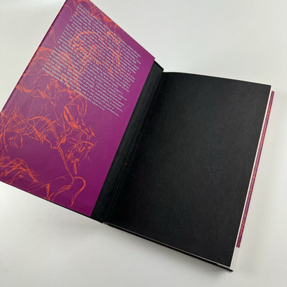 The Cradle of Humanity. Prehistoric Art and Culture by Georges Bataille | Zone Books, 2005