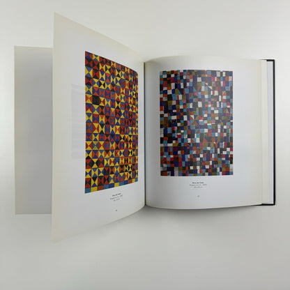 Gonçalo Ivo. Paintings and watercolours. Peintures et aquarelles Galerie Flak