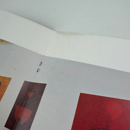 Sandra Porter Siena Series | James Hockey Gallery, Farnham 1991