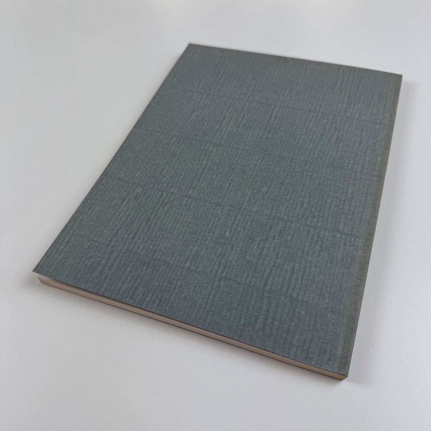 Catalogue of valuable books, manuscripts..of Richard Francis Burton | Spink 1976
