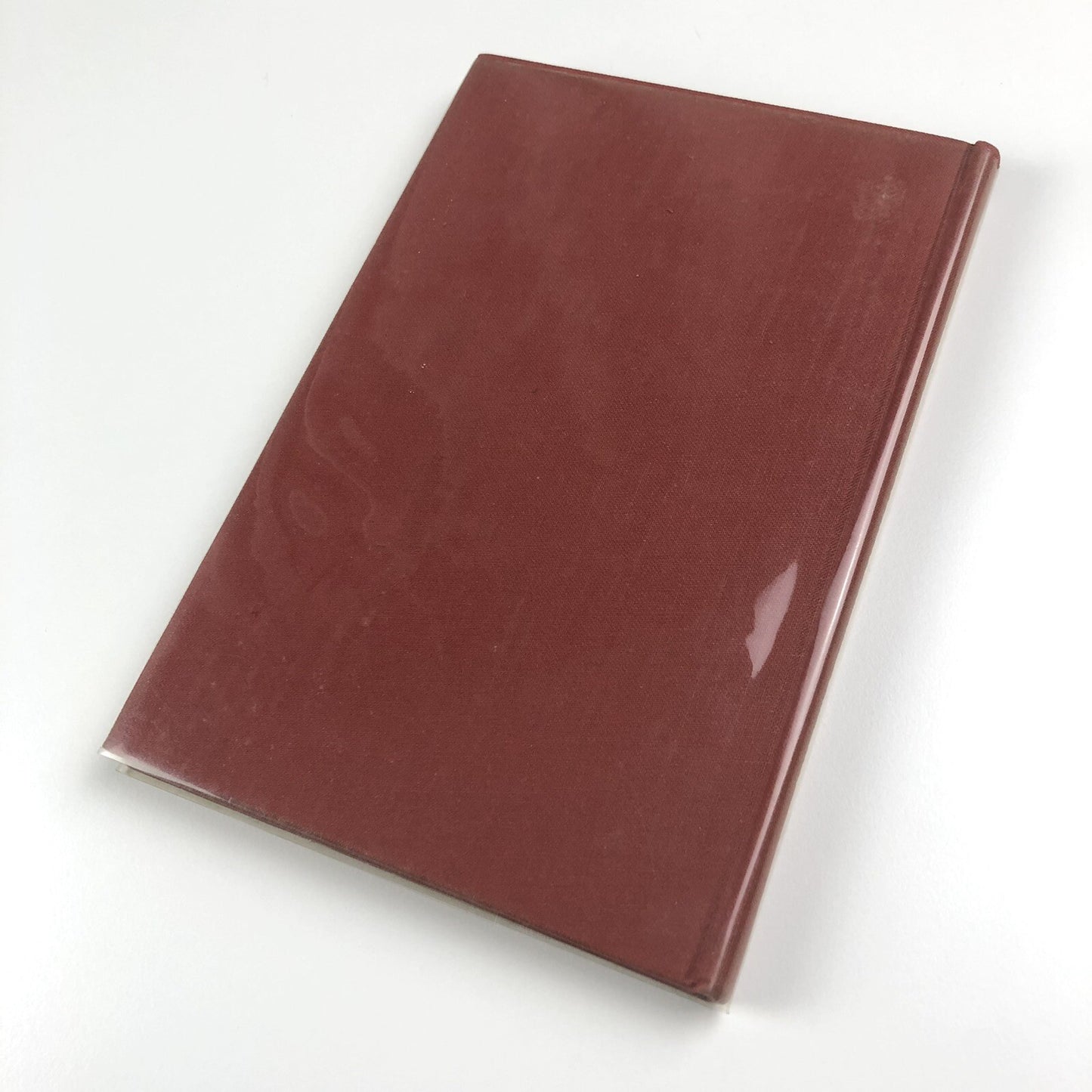 Type Principle and Application The House Style of Balding & Mansell | Edited by Charles Rosner