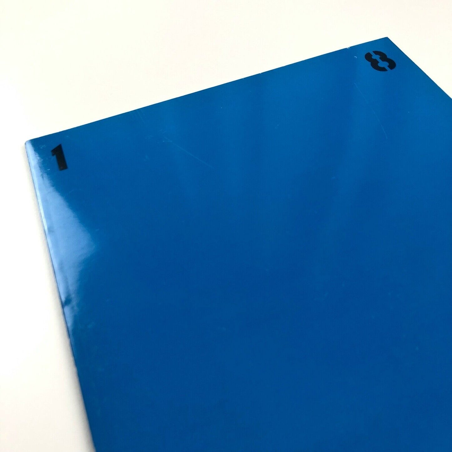 Académie Julian 1868 -1968 Historique 31 Rue du Dragon Paris | 1985