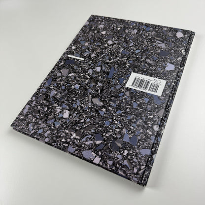 Michael Staniak. IMG | Contemporary Art Museum St Louis | 2015 exhibition catalogue