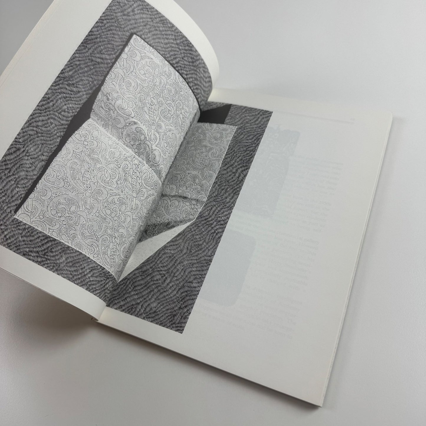 Engravers A Handbook for the Nineties compiled for the Society of Wood Engravers by Simon Brett | Silent Books, 1987