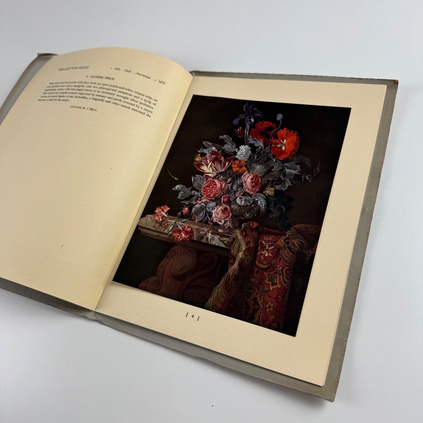1954 Exhibition of Dutch and Flemish Masters | Eugene Slatter, London, 1954