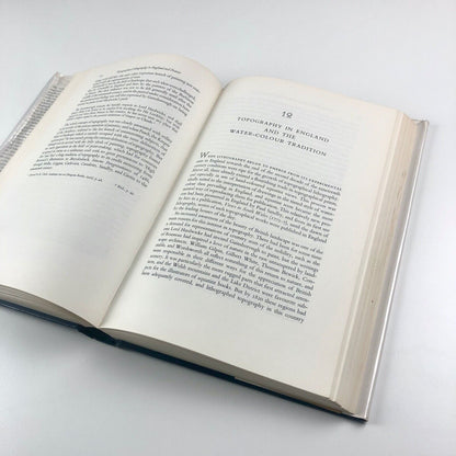Lithography 1800-1850. The techniques of drawing on stone in England and France and their application in works of topography by Michael Twyman | Oxford University Press, 1970