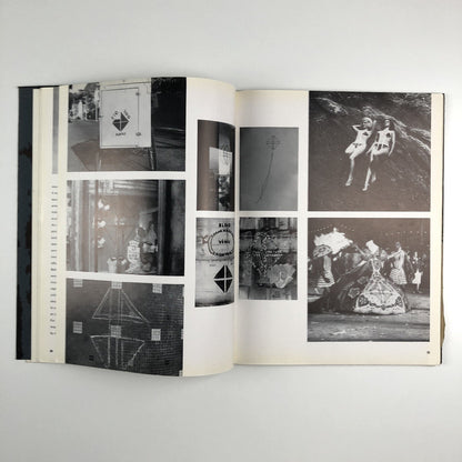 Typographica 12 (new series) December 1965 | Lund Humphries | Herbert Spencer