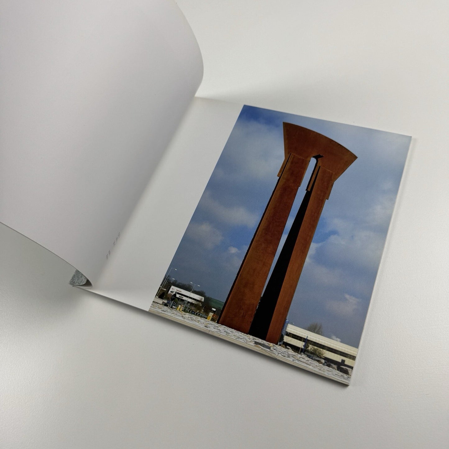 Ann Christopher. Selected Work 1995-2007 Sculpture, Drawing, Print | Royal Academy catalogue, 2010